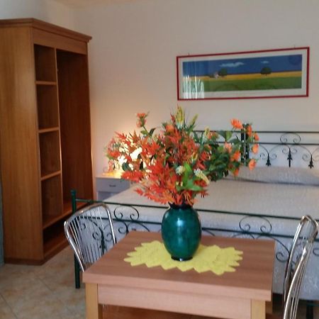 Bed&Breakfast L'Oasi Nardò Zewnętrze zdjęcie